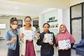 LINE_ALBUM_141266_231220_133