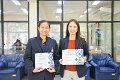 LINE_ALBUM_141266_231220_134