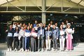 LINE_ALBUM_141266_231220_139