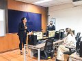 LINE_ALBUM_141266_231220_14