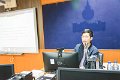 LINE_ALBUM_141266_231220_198