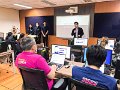 LINE_ALBUM_141266_231220_20