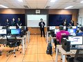 LINE_ALBUM_141266_231220_21