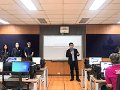 LINE_ALBUM_141266_231220_22