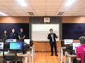 LINE_ALBUM_141266_231220_23