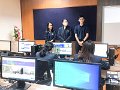 LINE_ALBUM_141266_231220_24
