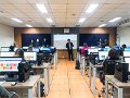 LINE_ALBUM_141266_231220_27
