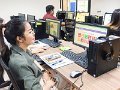 LINE_ALBUM_141266_231220_28