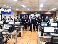 LINE_ALBUM_141266_231220_31