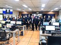 LINE_ALBUM_141266_231220_32