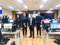 LINE_ALBUM_141266_231220_34