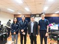 LINE_ALBUM_141266_231220_35