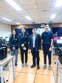 LINE_ALBUM_141266_231220_36