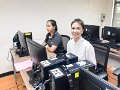LINE_ALBUM_141266_231220_37