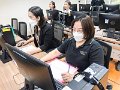 LINE_ALBUM_141266_231220_38