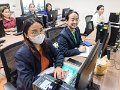 LINE_ALBUM_141266_231220_39