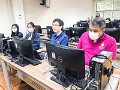 LINE_ALBUM_141266_231220_41