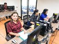 LINE_ALBUM_141266_231220_42