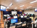 LINE_ALBUM_141266_231220_46