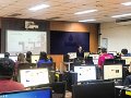 LINE_ALBUM_141266_231220_47