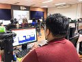 LINE_ALBUM_141266_231220_48