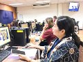 LINE_ALBUM_141266_231220_49