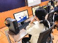 LINE_ALBUM_141266_231220_50