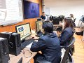 LINE_ALBUM_141266_231220_51