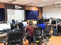 LINE_ALBUM_141266_231220_52