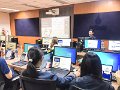 LINE_ALBUM_141266_231220_54
