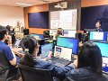 LINE_ALBUM_141266_231220_55