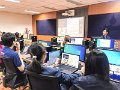 LINE_ALBUM_141266_231220_56