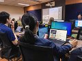 LINE_ALBUM_141266_231220_57