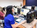 LINE_ALBUM_141266_231220_58