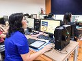LINE_ALBUM_141266_231220_59
