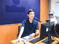 LINE_ALBUM_141266_231220_60