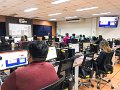 LINE_ALBUM_141266_231220_61