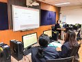 LINE_ALBUM_141266_231220_64