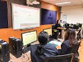 LINE_ALBUM_141266_231220_65