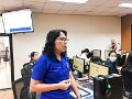 LINE_ALBUM_141266_231220_67