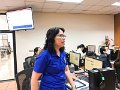 LINE_ALBUM_141266_231220_68