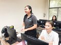 LINE_ALBUM_141266_231220_69