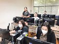 LINE_ALBUM_141266_231220_70