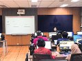 LINE_ALBUM_141266_231220_71