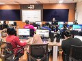 LINE_ALBUM_141266_231220_72