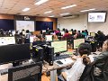LINE_ALBUM_141266_231220_73
