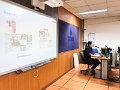 LINE_ALBUM_141266_231220_74