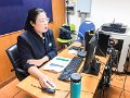 LINE_ALBUM_141266_231220_75