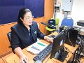 LINE_ALBUM_141266_231220_76