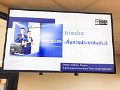 LINE_ALBUM_141266_231220_78
